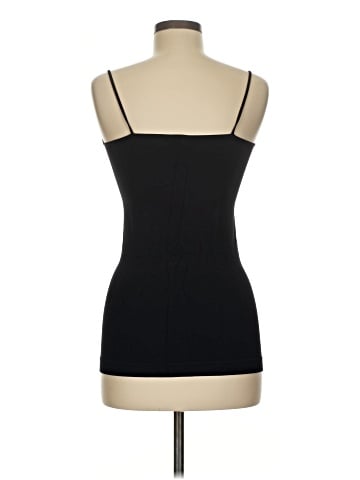 Nikibiki Tank Top (view 2)