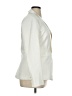 Lulus Ivory Blazer Size XL - photo 4