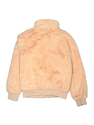 Urban Republic Jacket (view 2)