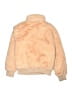 Urban Republic Pink Jacket Size 14 - photo 2