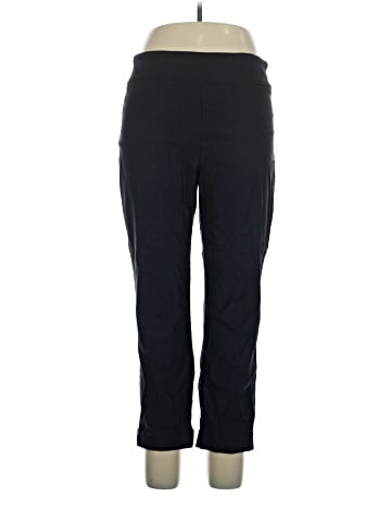 Tribal Active Pants (view 1)