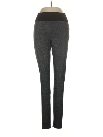 Koral Active Pants (view 1)
