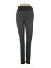 Koral Tweed Gray Active Pants Size S - photo 1