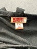 Mossimo Supply Co. Solid Black Cocktail Dress Size XL - photo 7