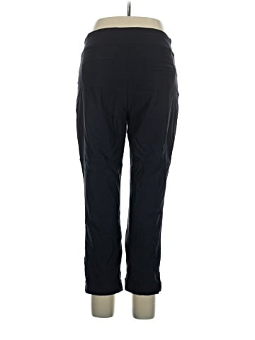 Tribal Active Pants (view 2)