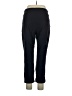 Tribal Solid Black Active Pants Size 14 - photo 2