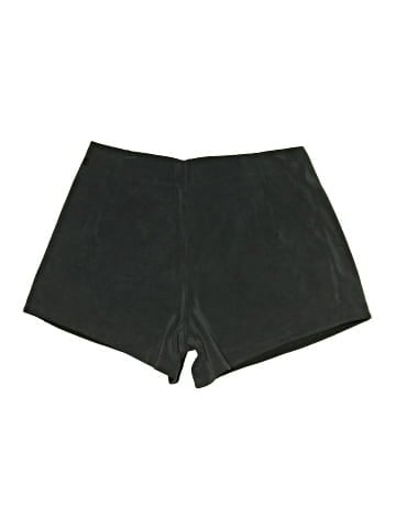 Lululemon Athletica Athletic Shorts (view 2)