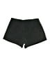 Lululemon Athletica Solid Black Athletic Shorts Size 10 - photo 2