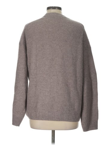 Everlane Wool Pullover Sweater (view 2)