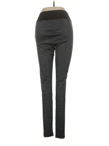 Koral Active Pants (view 2)