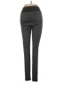 Koral Tweed Gray Active Pants Size S - photo 2
