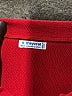 Assorted Brands Red Casual Dress Size 16 - photo 7