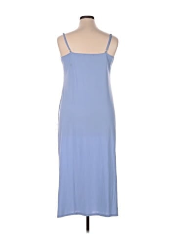 Never Fully Dressed Casual Dress (view 2)