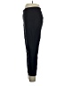 Tribal Solid Black Active Pants Size 14 - photo 5
