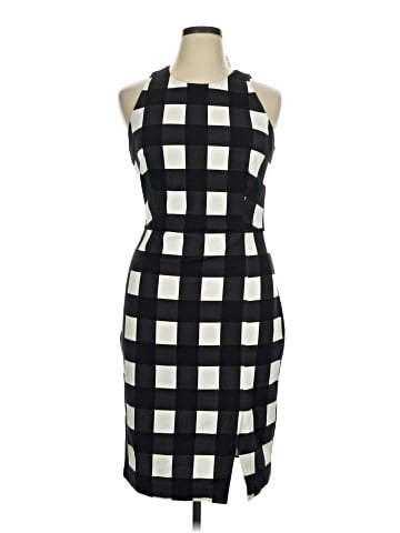 Banana Republic Cocktail Dress (view 1)