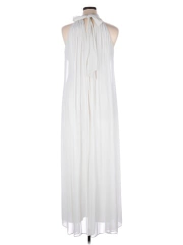 MSK Casual Dress (view 2)