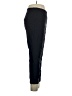 Tribal Solid Black Active Pants Size 14 - photo 4