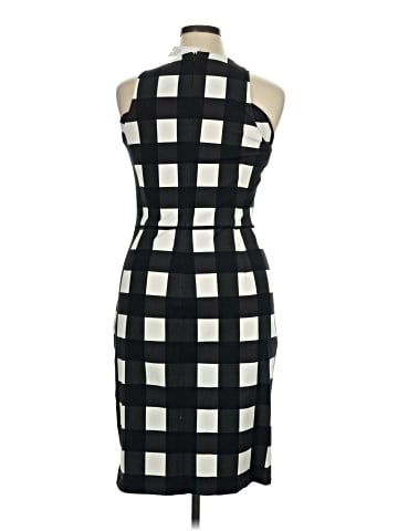 Banana Republic Cocktail Dress (view 2)