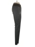 Koral Tweed Gray Active Pants Size S - photo 4