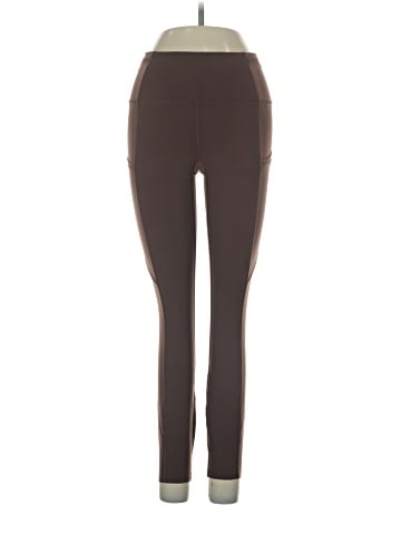 Lululemon Athletica Active Pants (view 1)