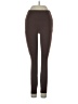 Lululemon Athletica Brown Active Pants Size 4 - photo 1