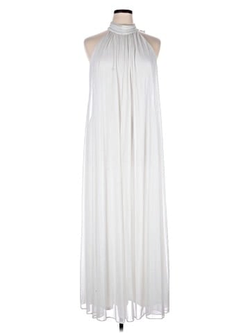 MSK Casual Dress (view 1)
