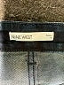 Nine West Blue Jeans Size 10 - photo 4