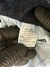 Nine West Blue Jeans Size 10 - photo 5