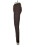 Lululemon Athletica Brown Active Pants Size 4 - photo 5