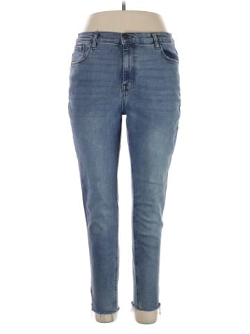 Kensie Jeans (view 1)