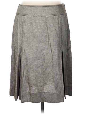 Etcetera Casual Skirt (view 1)