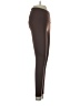 Lululemon Athletica Brown Active Pants Size 4 - photo 4