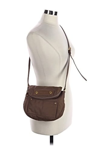 Marc by Marc Jacobs Crossbody Bag (view 2)