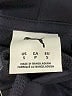 Puma Blue Pullover Hoodie Size S - photo 7