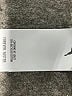 Puma Blue Pullover Hoodie Size S - photo 8