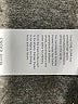 Puma Blue Pullover Hoodie Size S - photo 9
