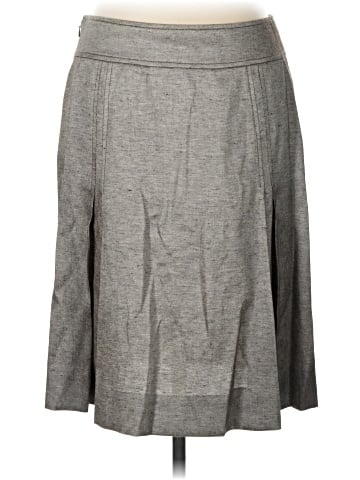 Etcetera Casual Skirt (view 2)