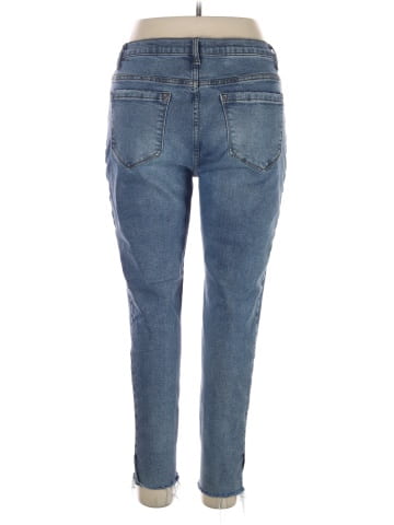 Kensie Jeans (view 2)