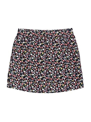 Janie and Jack Skirt (view 2)