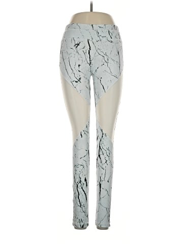 Varley Active Pants (view 1)