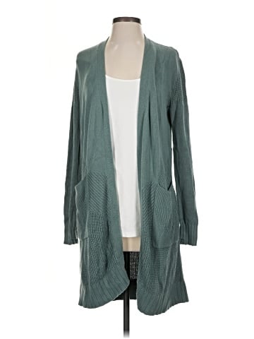 Lululemon Athletica Cardigan (view 1)
