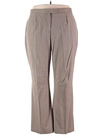 East5th Dress Pants (view 1)