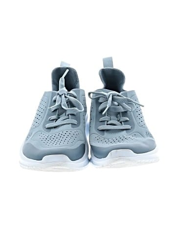 Clarks Sneakers (view 2)