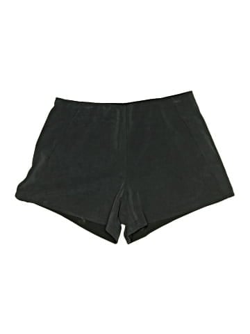 Lululemon Athletica Athletic Shorts (view 1)