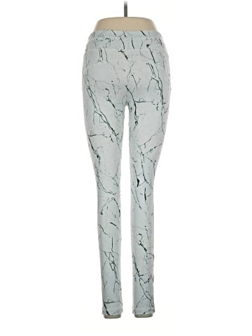 Varley Active Pants (view 2)