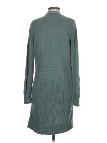 Lululemon Athletica Cardigan (view 2)