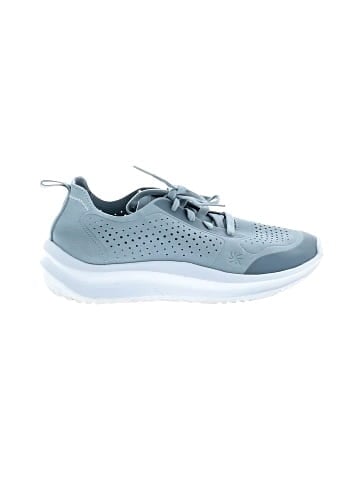 Clarks Sneakers (view 1)