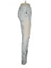 Varley Graphic Blue Active Pants Size S - photo 4