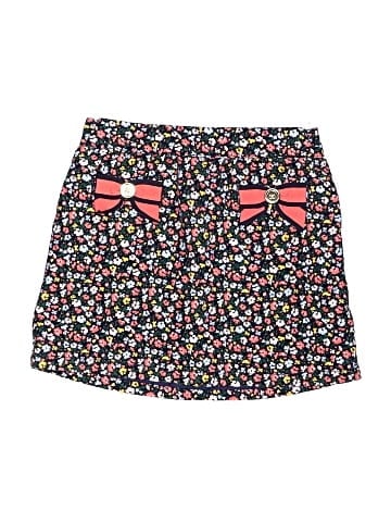 Janie and Jack Skirt (view 1)