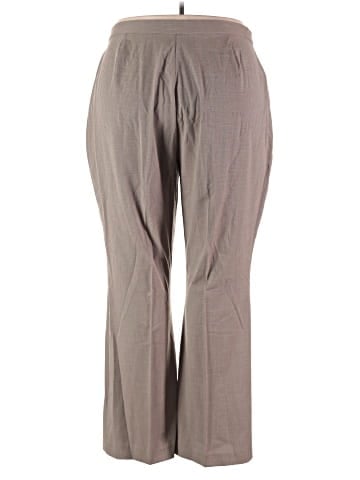 East5th Dress Pants (view 2)